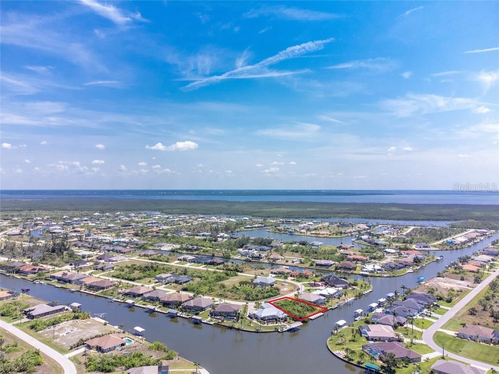 8224 Antwerp Cir., Port Charlotte, FL 33981