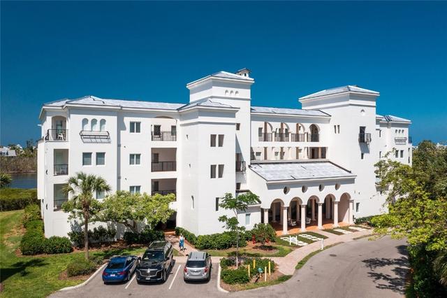 New Homes For Sale This Week in Placida: May 12th to May 18th