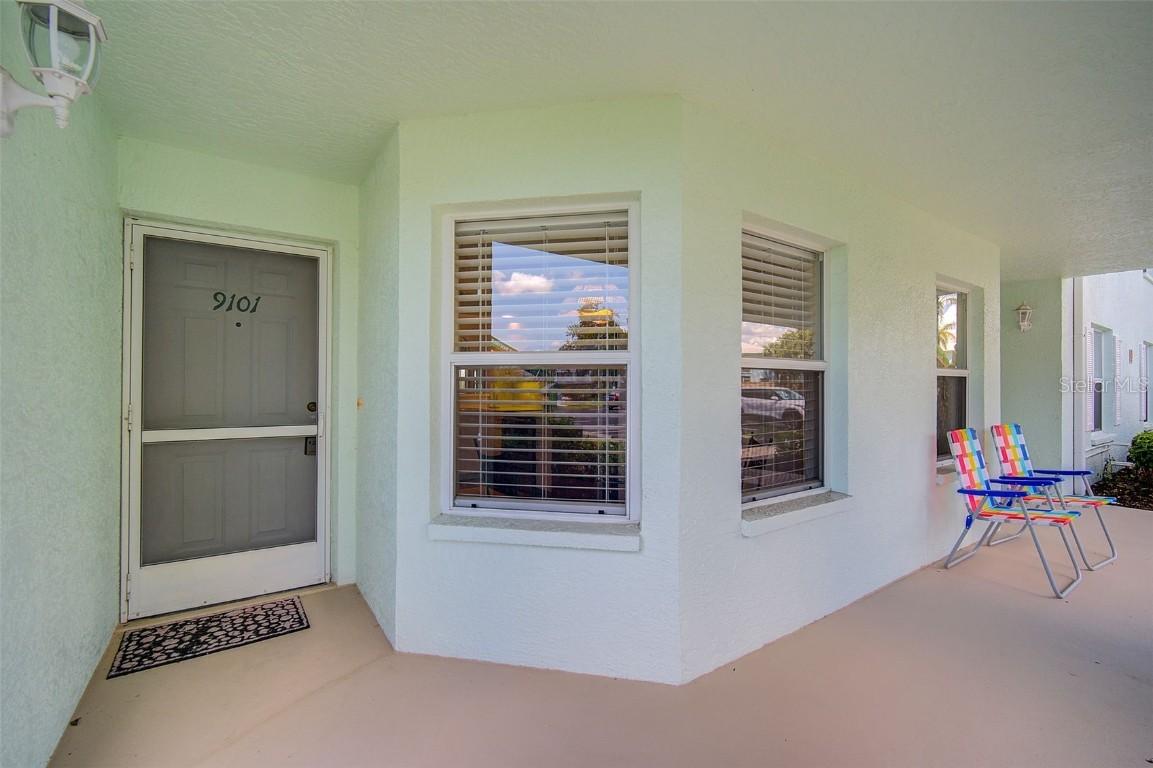 5725 Greenwood Ave. #9101, North Port, FL 34287
