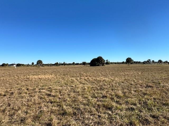 7 Willow Rd., Placida, FL 33946