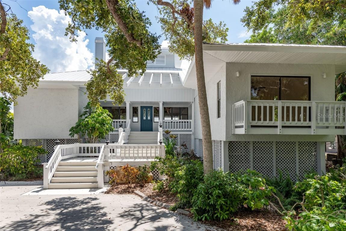 6895 Manasota Key Rd., Englewood, FL 34223