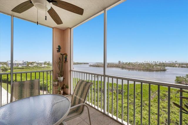 New Homes For Sale This Week in Placida: July 21st to July 27th