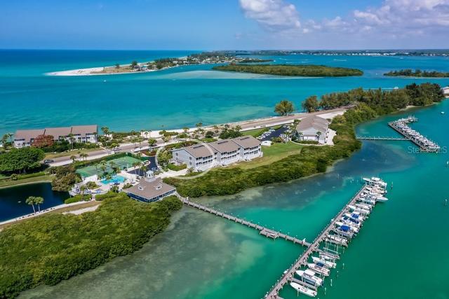 New Homes For Sale This Week in Boca Grande: September 15th to September 21st