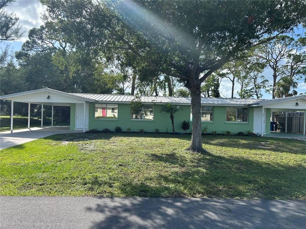 50 S New York Ave. #2, Englewood, FL 34223
