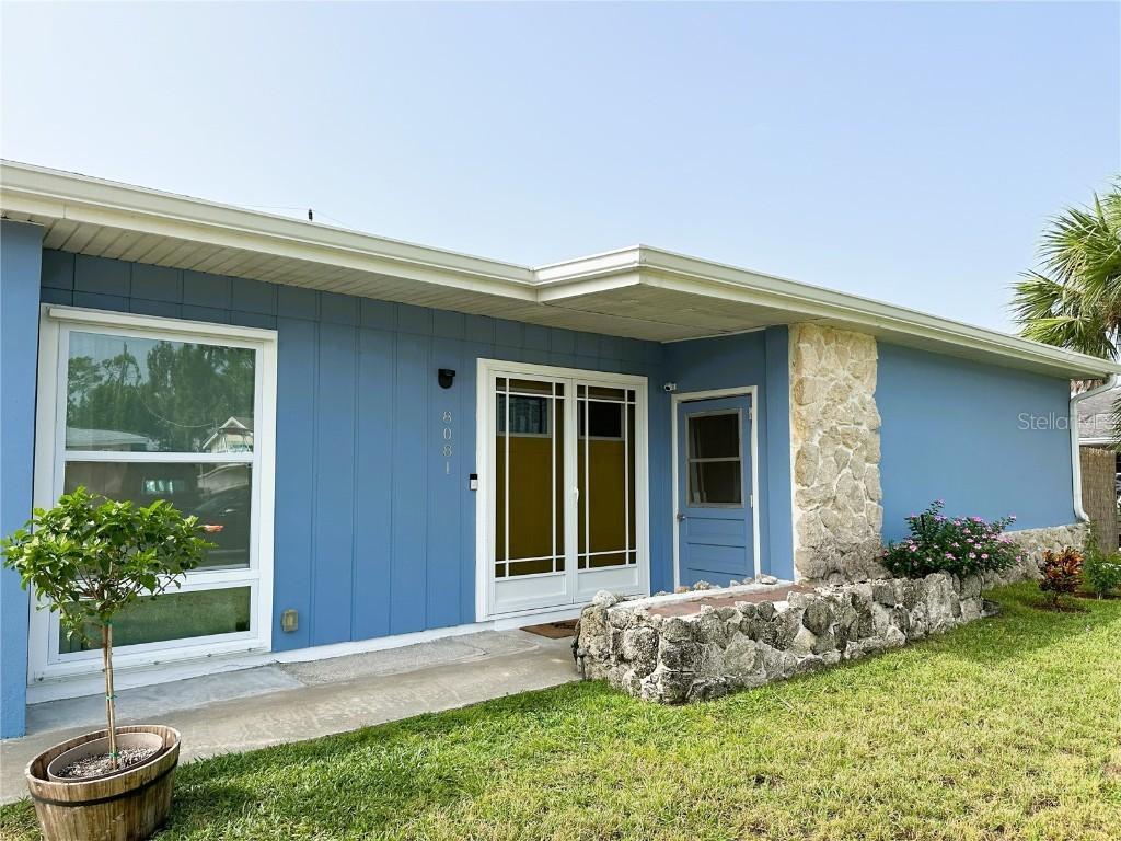 8081 Cascadas Ave., North Port, FL 34287