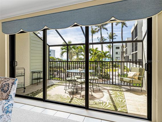 New Construction Homes For Sale This Week in Boca Grande: November 8th to November 14th