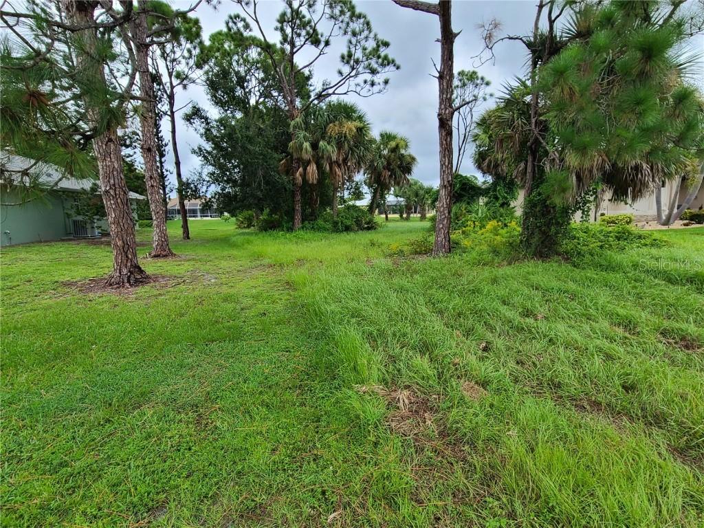 254 Long Meadow Ln., Rotonda West, FL 33947