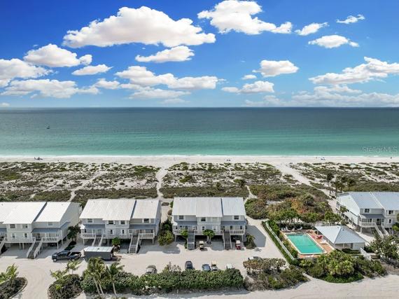 New Homes For Sale This Week in Boca Grande: January 12th to January 18th