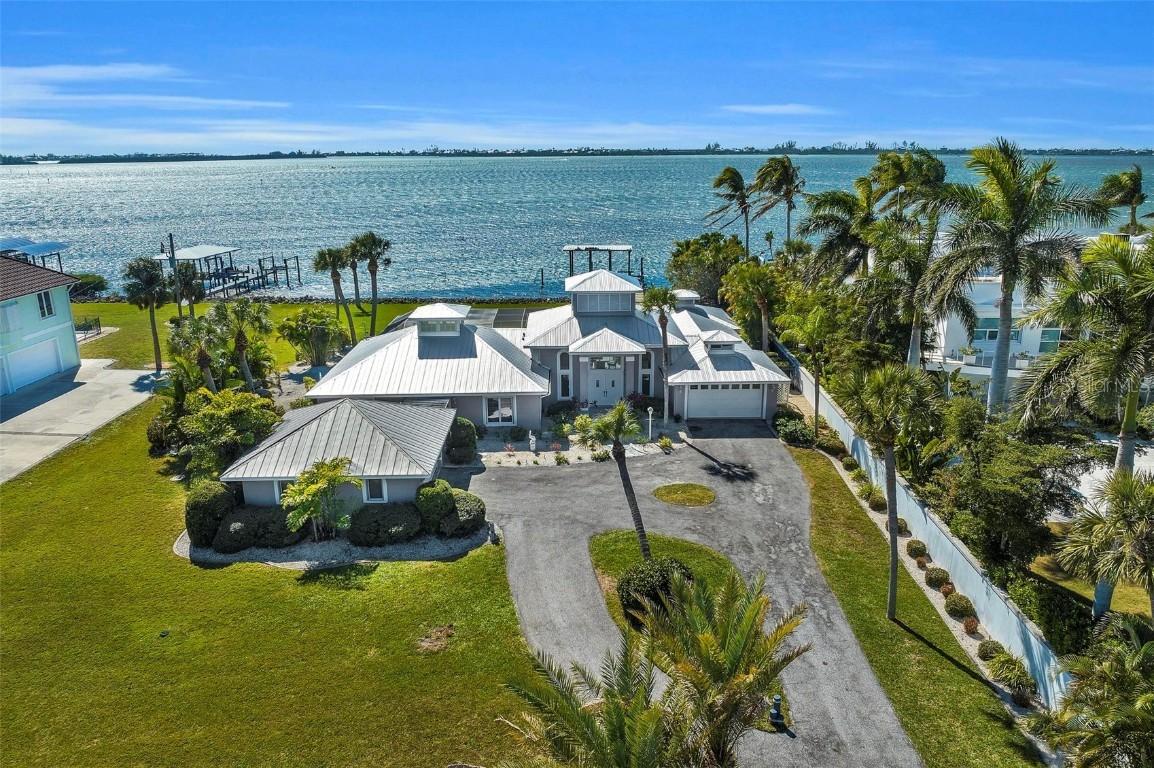 12440 Placida Rd., Placida, FL 33946