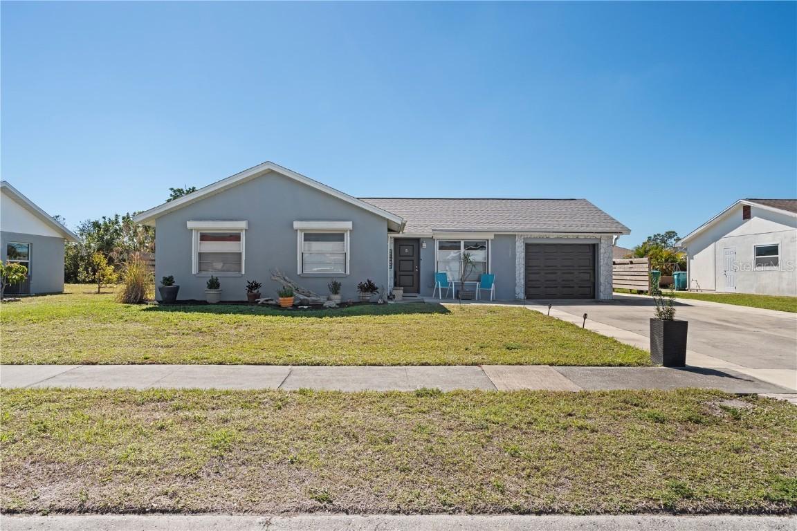 13525 Dibella Ave., Port Charlotte, FL 33981