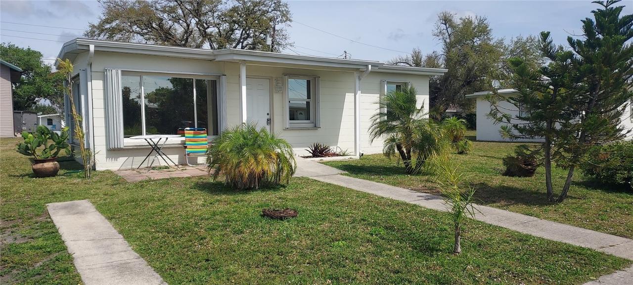 21034 Bersell Ave., Port Charlotte, FL 33952