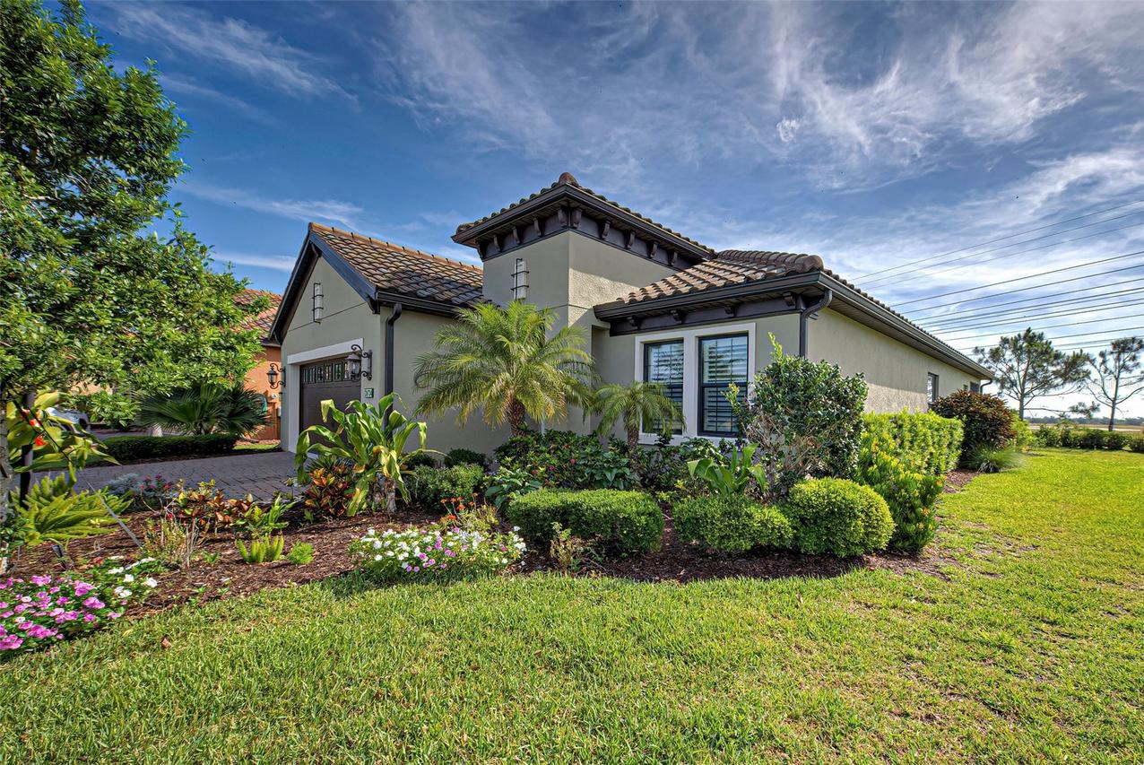 26724 Weiskopf Dr., Englewood, FL 34223