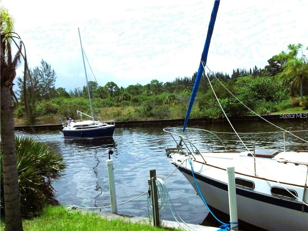 15001 Appleton Blvd., Port Charlotte, FL 33981