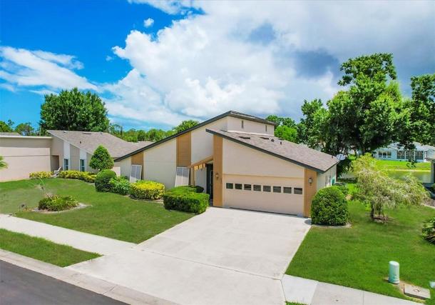 Homes Just Sold That Attend Englewood Elementary School: May 20th to May 26th