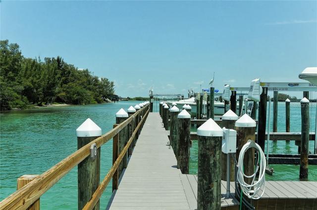 New Homes For Sale This Week in Boca Grande: June 14th to June 20th