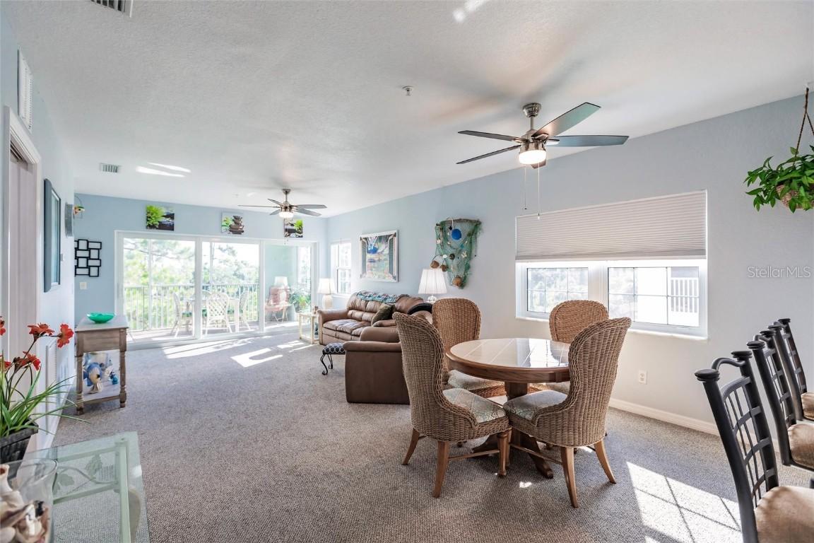 8409 Placida Rd. #308, Placida, FL 33946