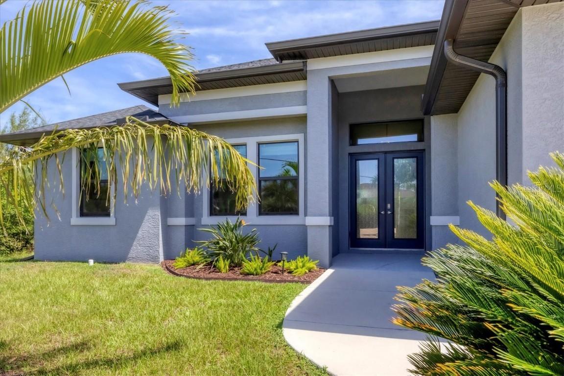 10721 Ayear Rd., Port Charlotte, FL 33981