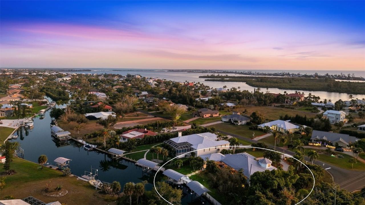 200 Capstan Dr., Placida, FL 33946