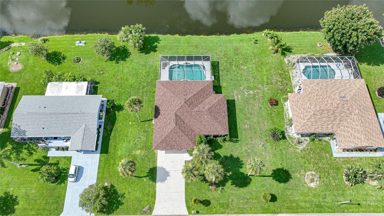 264 Annapolis Ln., Rotonda West, FL 33947