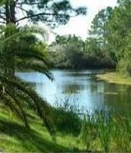 [Address Hidden by Seller], North Port, FL 34289