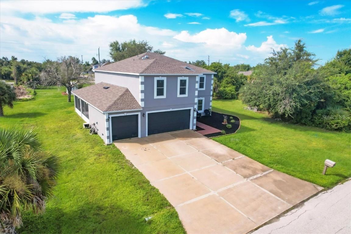 13401 Galveston Ave., Port Charlotte, FL 33981