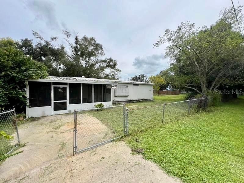 1384 NW Windy Pine Ave., Arcadia, FL 34266