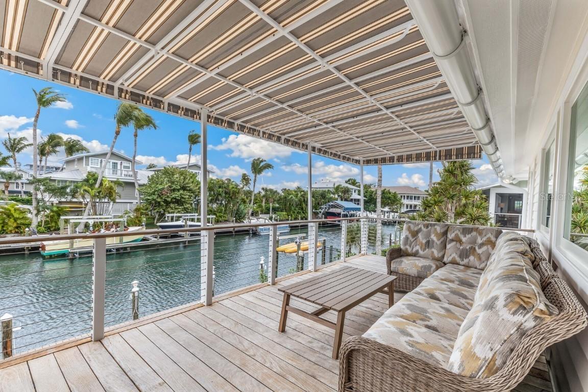 233 Waterways Ave., Boca Grande, FL 33921