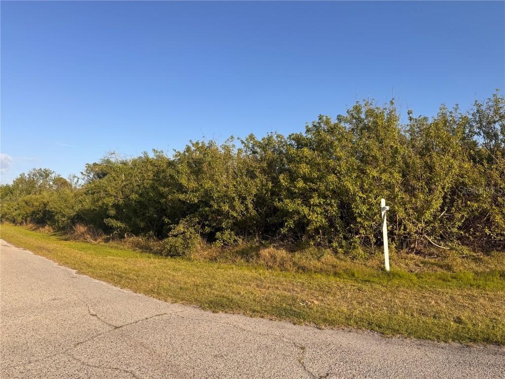14303 Cando Ave., Port Charlotte, FL 33981