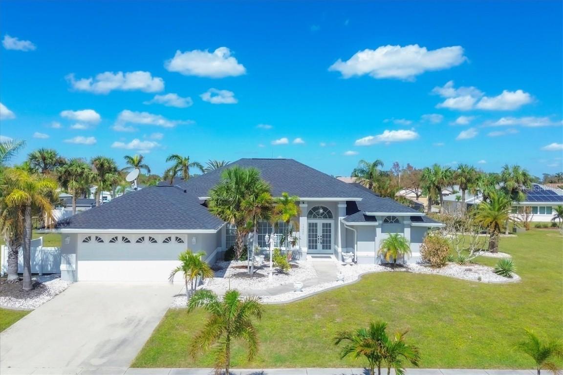 13400 Buckett Cir., Port Charlotte, FL 33981