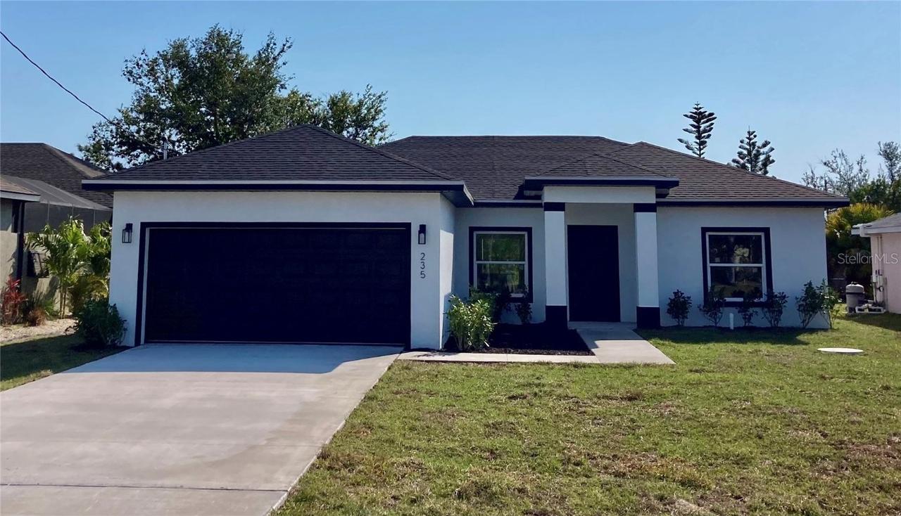 235 Albatross Rd., Rotonda West, FL 33947
