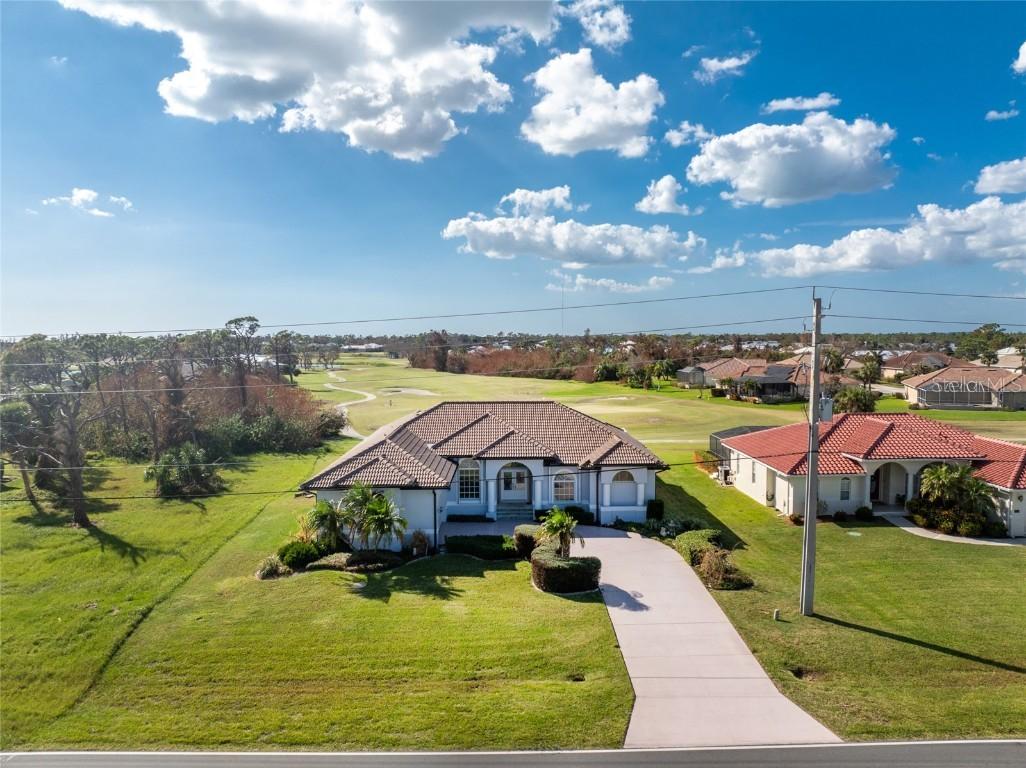 4130 Cape Haze Dr., Placida, FL 33946