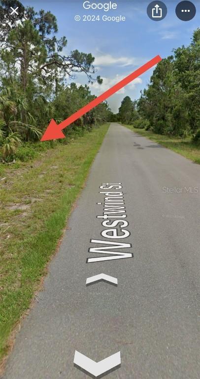 2138 Westwind #11 St., Port Charlotte, FL 33953