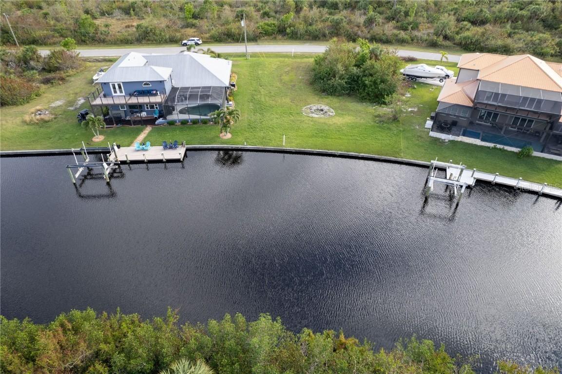 15484 Margo Cir., Port Charlotte, FL 33981