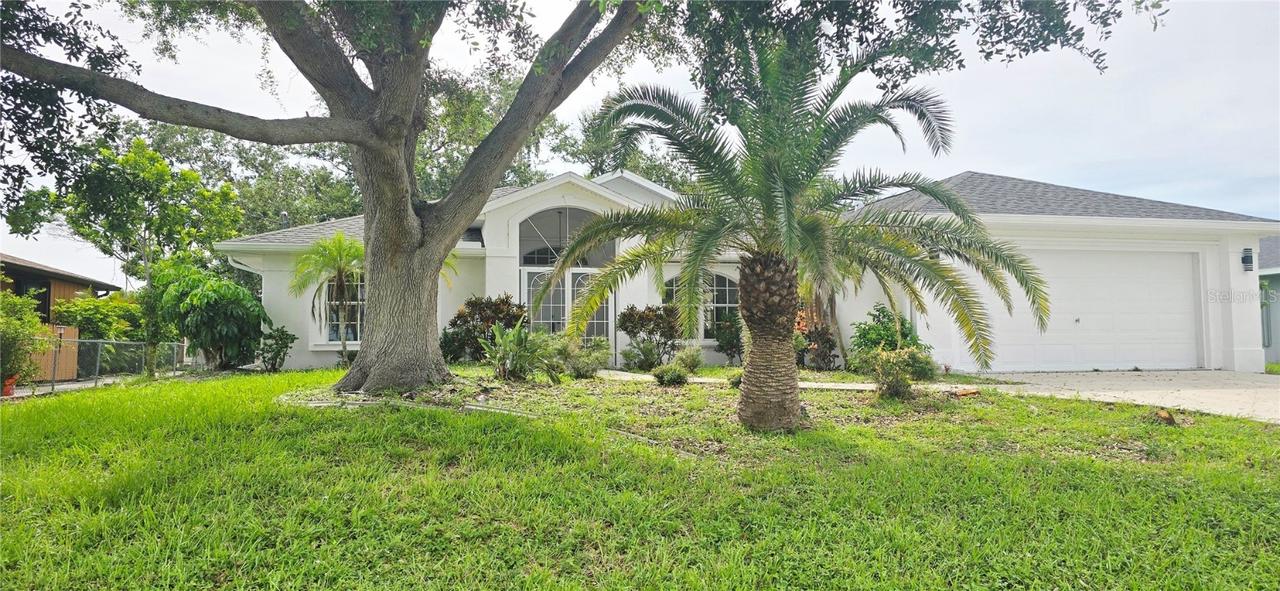 217 Rotonda Cir., Rotonda West, FL 33947