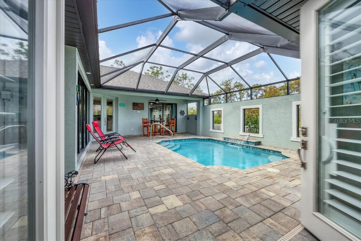 137 Wahoo Dr., Rotonda West, FL 33947
