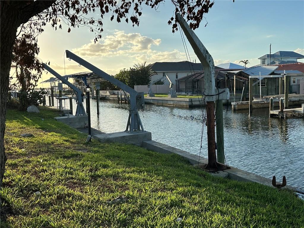 1926 Massachusetts Ave., Englewood, FL 34224