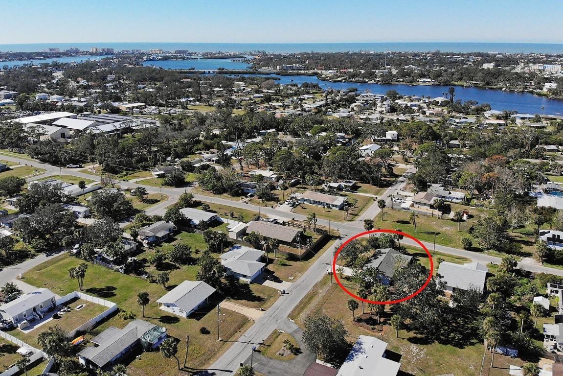 700 Coquina Ct., Nokomis, FL 34275