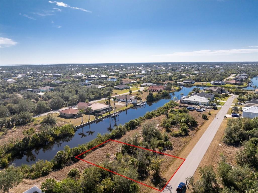 9492 Nastrand Cir., Port Charlotte, FL 33981