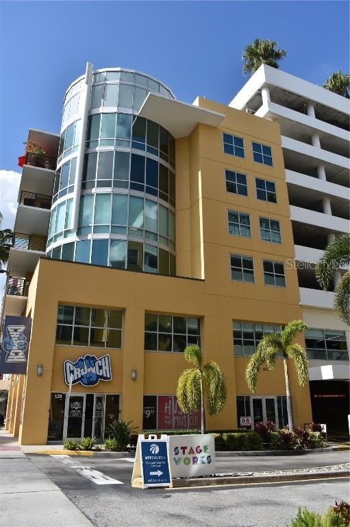 1120 E Kennedy Blvd. #1423, Tampa, FL 33602