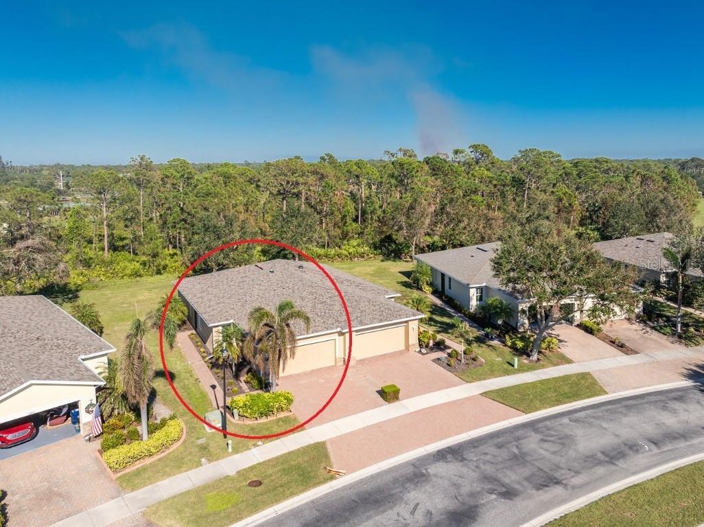 13488 Abercrombie Dr., Englewood, FL 34223