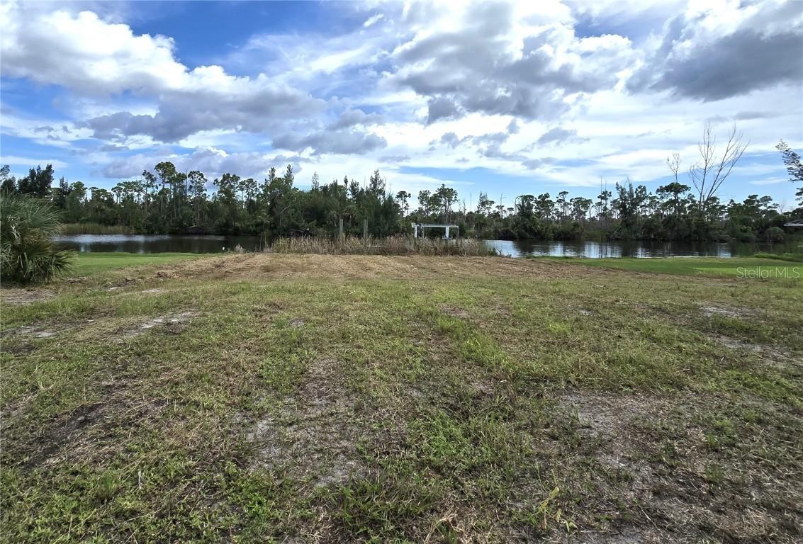 16652 Liggett Cir., Port Charlotte, FL 33981