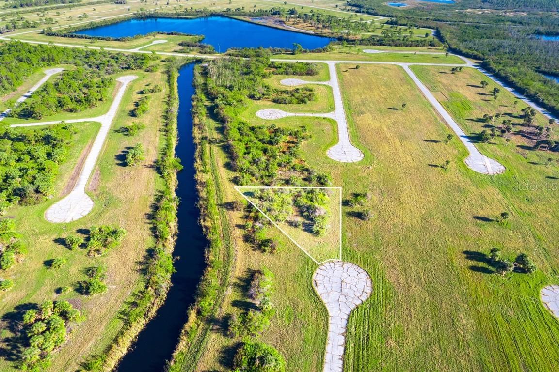 13281 Whitefish Ct., Placida, FL 33946