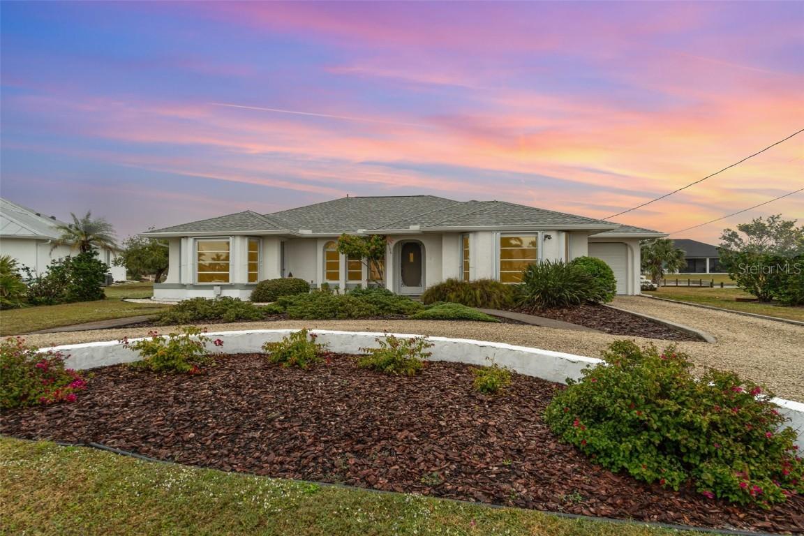 4106 Library St., Port Charlotte, FL 33948