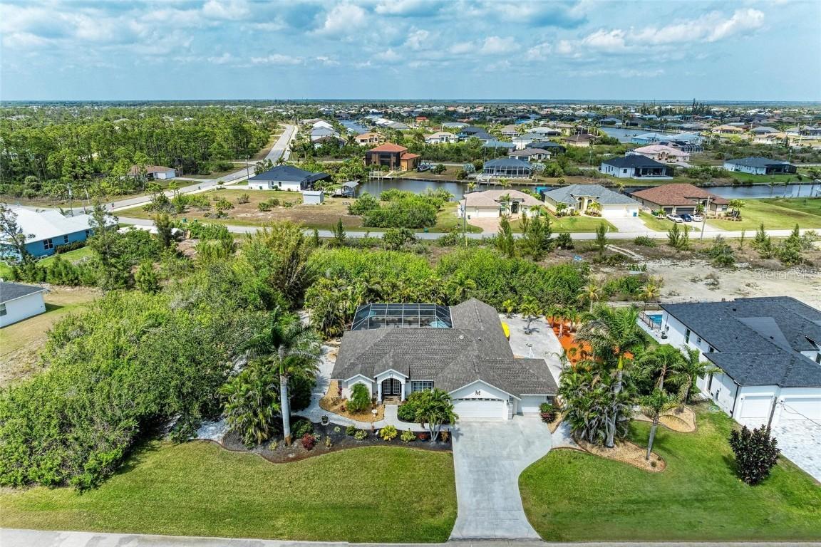 15375 Taurus Cir., Port Charlotte, FL 33981