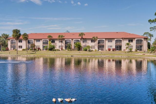 New Construction Homes For Sale This Week in Punta Gorda: December 4th to December 10th