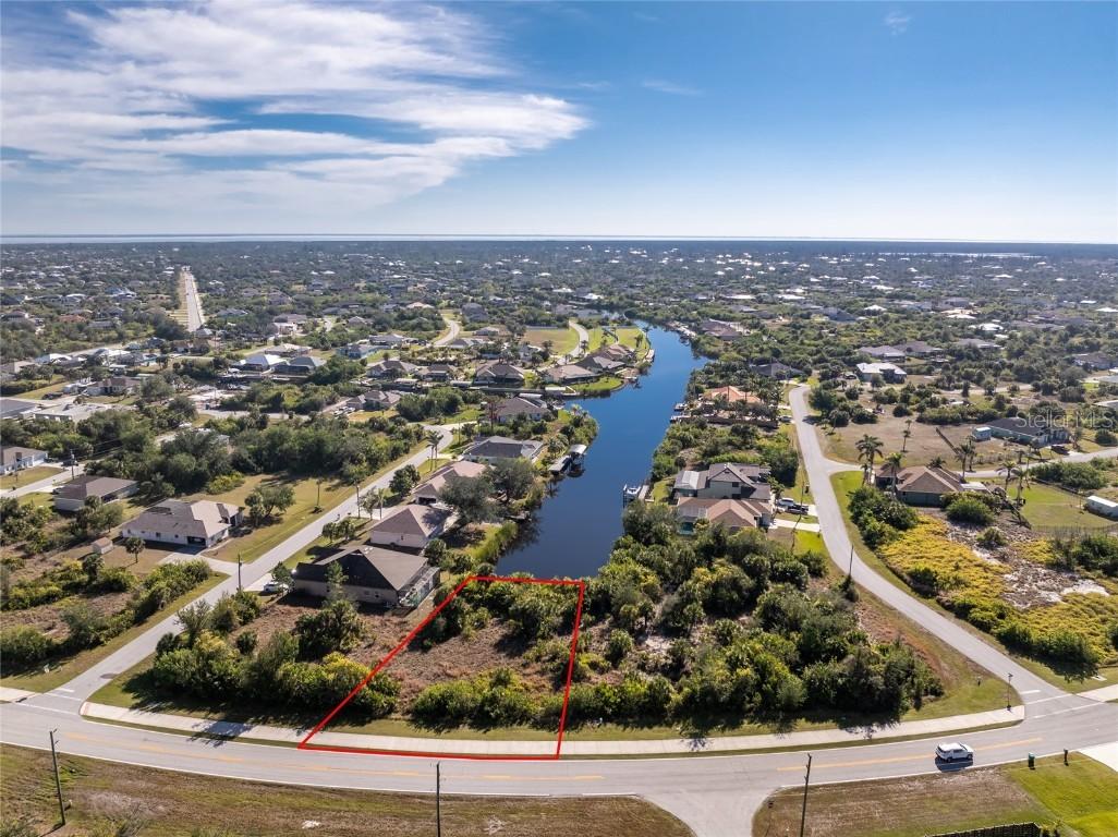 9872 Calumet Blvd., Port Charlotte, FL 33981