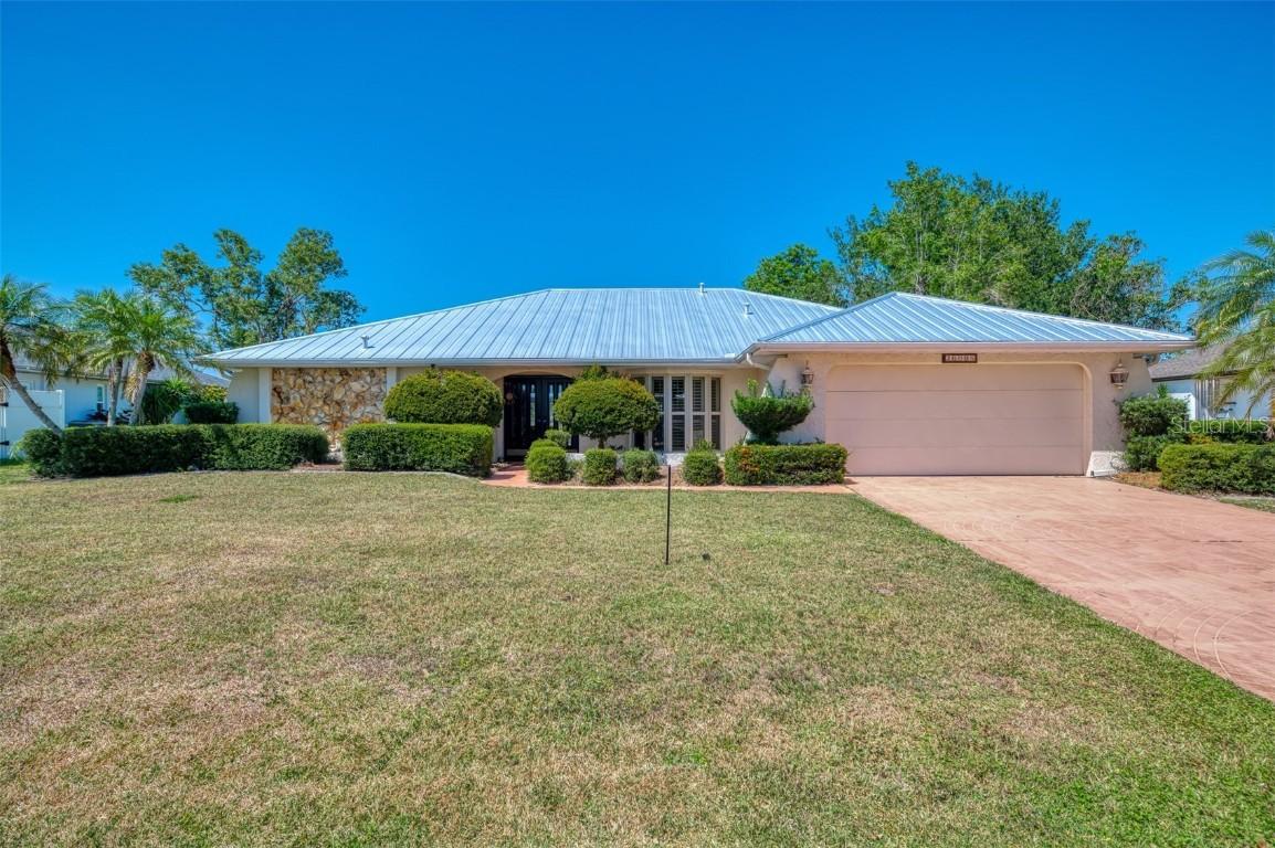 26098 Constantine Rd., Punta Gorda, FL 33983