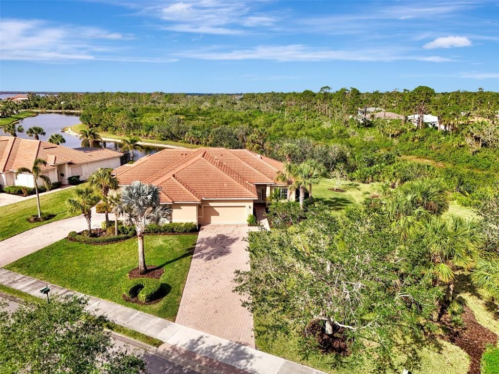 13241 Creekside Ln., Port Charlotte, FL 33953