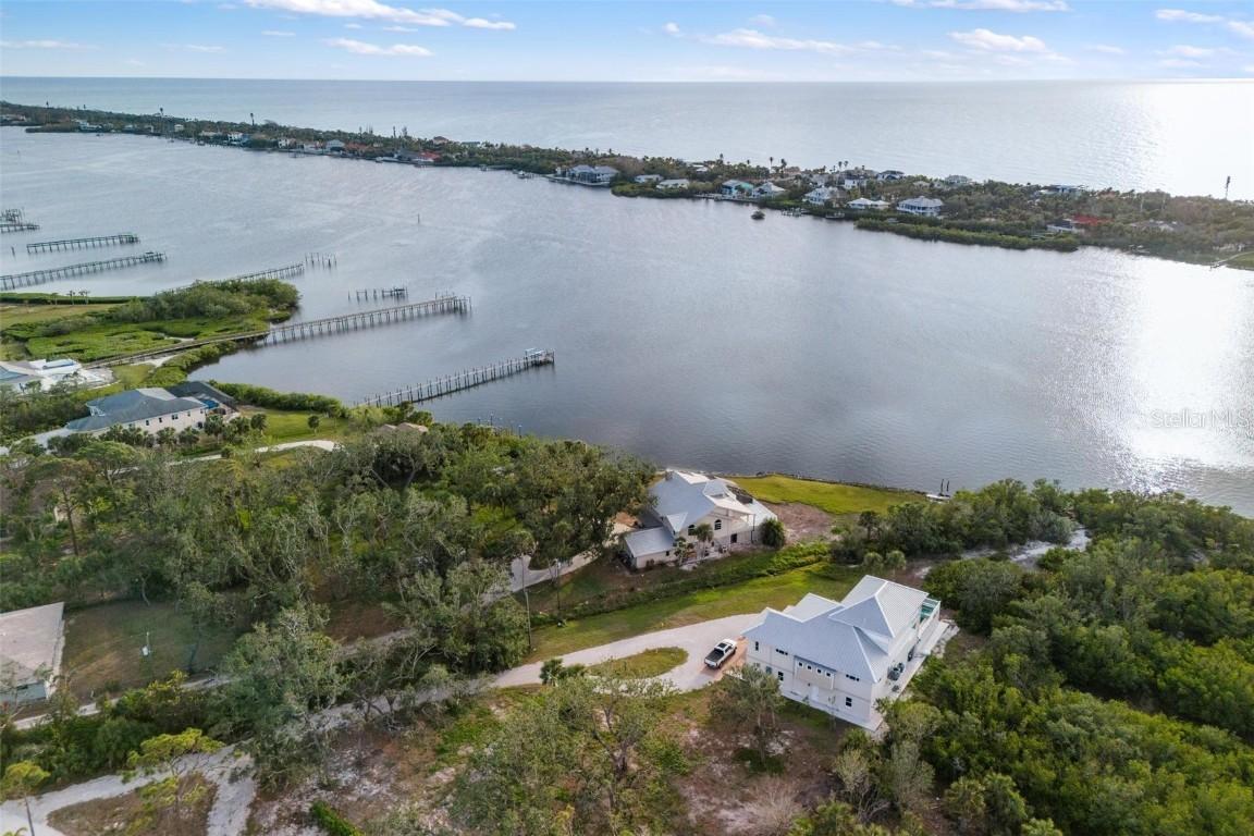 1990 Bayshore Dr., Englewood, FL 34223