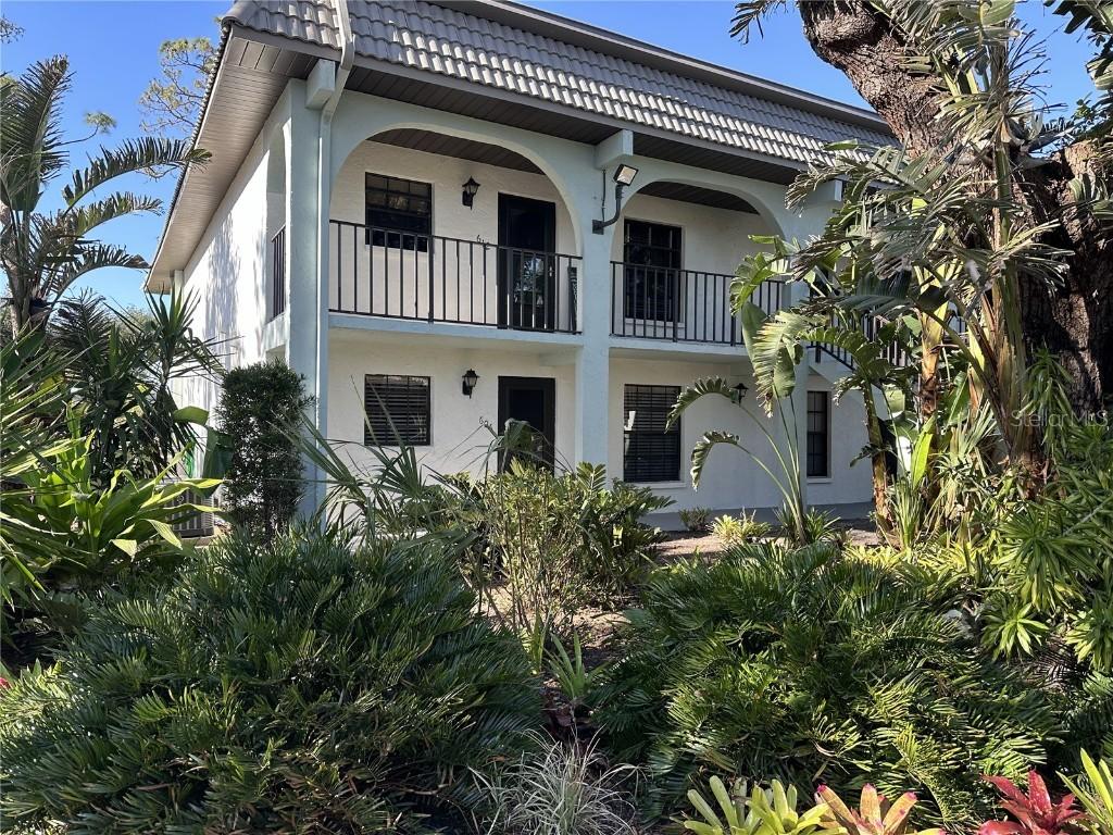 149 Englewood Isles Pkwy. #606, Englewood, FL 34223